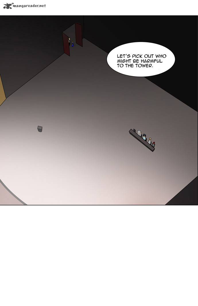 Tower of God Chapter 57 image 11